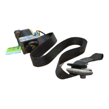 CINTURON SEGURIDAD DELANTERO IZQUIERDO 1C1857705GHCP 33006640 