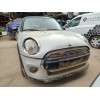 mini mini (f56) del año 2017