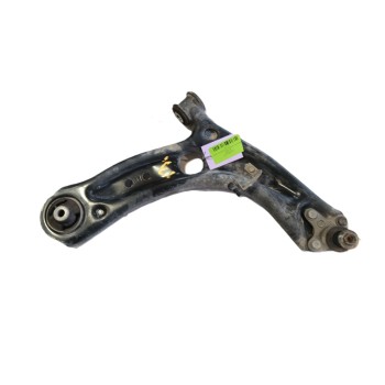 BRAZO SUSPENSION INFERIOR DELANTERO DERECHO 5WA407152 