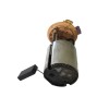 Recambio de bomba combustible para seat leon (1p1) 1.9 tdi referencia OEM IAM 1K0919050AB A2C53166111 