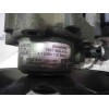 Recambio de bomba direccion para opel vectra b berlina 1.8 16v cat referencia OEM IAM   