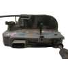 Recambio de cerradura puerta delantera izquierda para iveco daily vi furgoneta 33s16, 35s16, 35c16, 40c16, 50c16 referencia OEM 