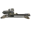 Recambio de motor limpia delantero para hyundai getz (tb) 1.6 gls referencia OEM IAM 981001C100  