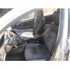 kia cee´d sw (ed) del año 2008