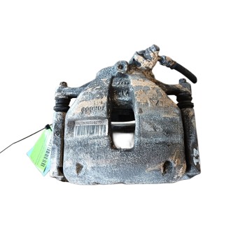 PINZA FRENO DELANTERA IZQUIERDA 1610428180 78TJKN2310275V 