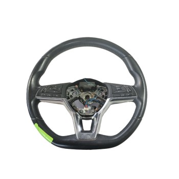 VOLANTE 48430HV02A 191820597 4843HV01B