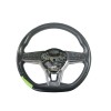 Recambio de volante para nissan qashqai ii (j11, j11_) 1.3 dig-t referencia OEM IAM 48430HV02A 191820597 4843HV01B