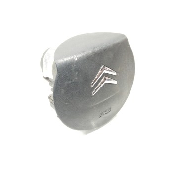 AIRBAG DELANTERO IZQUIERDO 4112HF 96471578ZD 