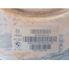 Recambio de servofreno para mini mini (f55) cooper d referencia OEM IAM 34336864668 2968564004 