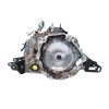 Recambio de caja cambios para toyota auris (_e15_) 1.8 hybrid (zwe150_) referencia OEM IAM G210047090 P9033A10 