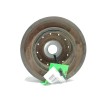 Recambio de polea cigueñal para renault modus luxe privilege referencia OEM IAM   