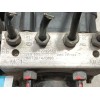Recambio de abs para fiat 500 (312_) 1.2 (312axa1a) referencia OEM IAM 71778449 52042668 