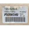 Recambio de condensador / radiador aire acondicionado para nissan nv 200 (m20) evalia premium referencia OEM IAM T85052BA  VDE10