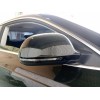 Recambio de retrovisor derecho para audi a5 (8t3) 1.8 tfsi referencia OEM IAM 8T1857410E3FZ  