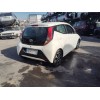 toyota aygo (_b4_) del año 2019