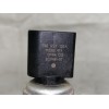 Recambio de tubos aire acondicionado para seat ibiza (kj1) style referencia OEM IAM 2Q1816741G 82CP6801 5Q0959126A R1234YF