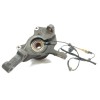 Recambio de mangueta delantera izquierda para renault espace iv (jk0) dynamique referencia OEM IAM 78838874  