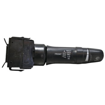 MANDO LIMPIA E532016 