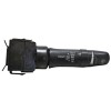 Recambio de mando limpia para mitsubishi l 200 (ka0/kb0) cabina doble invite 4x4 referencia OEM IAM E532016  