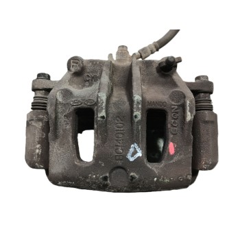 PINZA FRENO DELANTERA DERECHA 581902BA10 BC140102 
