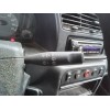Recambio de mando limpia para peugeot partner (s1) universal studios port aventura referencia OEM IAM 96049597ZL  33779502