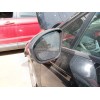 Recambio de espejo retrovisor izquierdo para renault clio v (b7_) tce 90 (b7mt) referencia OEM IAM   