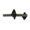 Recambio de elevalunas delantero derecho para dacia sandero iii 1.0 tce 90 referencia OEM IAM  128001891F S41666201