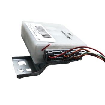 MODULO ELECTRONICO 28550JY02A 
