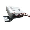 Recambio de modulo electronico para renault koleos 2.0 dci diesel fap referencia OEM IAM 28550JY02A  