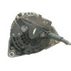 Recambio de alternador para saab 9-5 familiar 2.2 tid linear referencia OEM IAM 5549555  