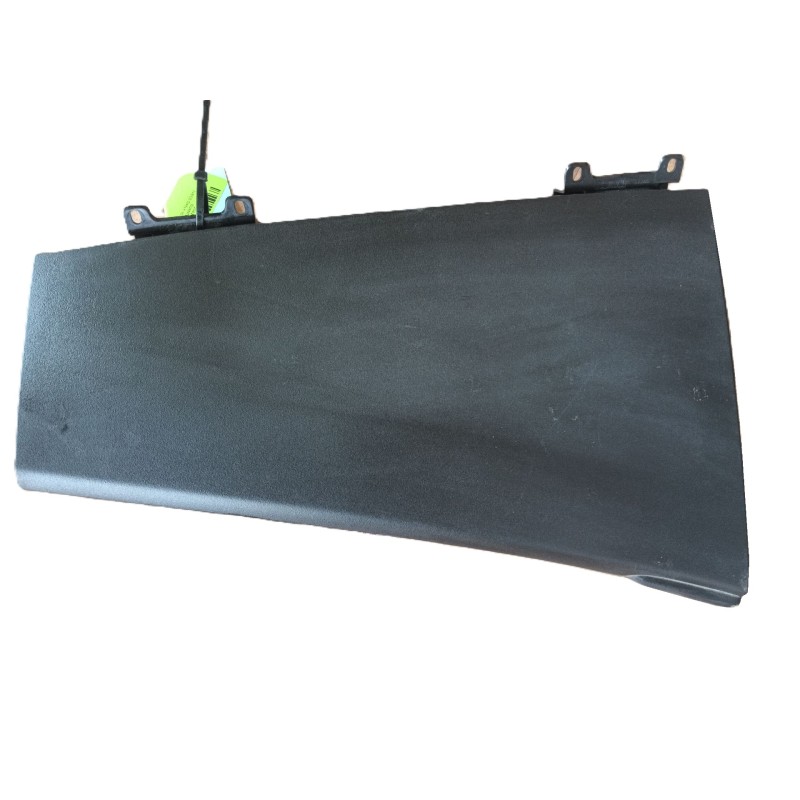 Recambio de guantera para iveco daily vi furgoneta 33s16, 35s16, 35c16, 40c16, 50c16 referencia OEM IAM 5801544422 5801544568 