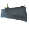 Recambio de guantera para iveco daily vi furgoneta 33s16, 35s16, 35c16, 40c16, 50c16 referencia OEM IAM 5801544422 5801544568 