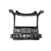 Recambio de warning para kia sorento i (jc) 2.5 crdi referencia OEM IAM 937303E000 847623E100 