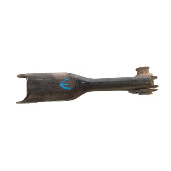 BRAZO SUSPENSION INFERIOR TRASERO IZQUIERDO LR048091 CPLA5K898A 