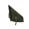 Recambio de retrovisor izquierdo para renault kadjar (ha_, hl_) 1.2 tce 130 referencia OEM IAM 963023190R  