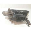 Recambio de motor arranque para bmw serie 3 berlina (e36) 2.0 24v referencia OEM IAM 1005821506  