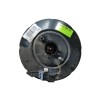 Recambio de servofreno para citroën c3 iii (sx) 1.6 bluehdi 75 referencia OEM IAM 1609894980 9811514380 