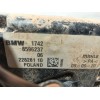 Recambio de electroventilador para bmw x1 (f48) sdrive 18 d referencia OEM IAM 17428596237 17118586279 