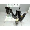 Recambio de potenciometro pedal para renault master kombi l1h1 3,0t referencia OEM IAM   