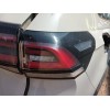 volkswagen taigo (cs1) del año 2023