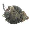 Recambio de alternador para peugeot j5 (280) j 5 1000 referencia OEM IAM 570504 2541180 