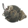 Recambio de alternador para peugeot j5 (280) j 5 1000 referencia OEM IAM 570504 2541180 