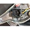 Recambio de espejo retrovisor izquierdo para hyundai getz (tb) 1.3 i referencia OEM IAM 876101C310  