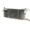 Recambio de radiador agua para peugeot 205 berlina 1.8 d generation referencia OEM IAM   