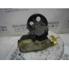Recambio de bomba direccion para opel vectra b berlina 1.8 16v cat referencia OEM IAM   