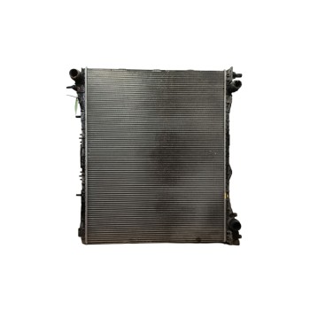 RADIADOR AGUA LR034553 CPLA19E839AF 