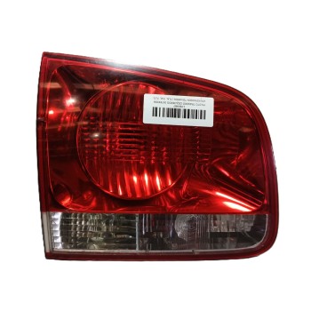 PILOTO TRASERO IZQUIERDO INTERIOR 7L6945093H 7L6945093H10S 