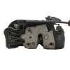 Recambio de cerradura puerta delantera izquierda para iveco daily vi furgoneta 33s16, 35s16, 35c16, 40c16, 50c16 referencia OEM 