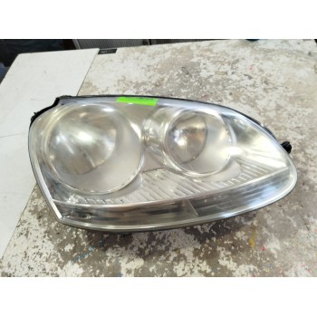 FARO DERECHO 1K6941030C / 1K6941030T 