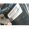 Recambio de volante para nissan qashqai ii (j11, j11_) 1.3 dig-t referencia OEM IAM 48430HV02A 191820597 4843HV01B